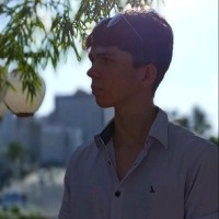 Daniel Moura
