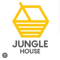 Jungle House