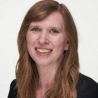 Kate S.