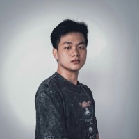 Phat Nguyen Trong