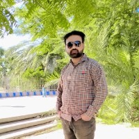 Hassan Baig