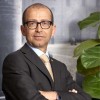 Davide Raitano
