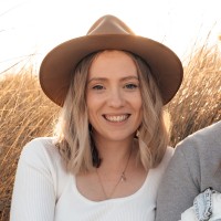 Cassandra Mcbain
