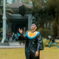 Farhan Feisgeral