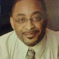 GREGORY ADDISON