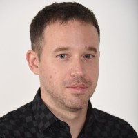 Jan Šimr