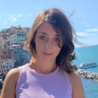 Sara Magliocca