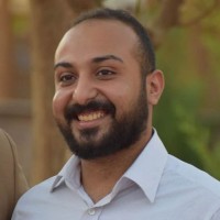 Ashraf Essa