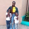 Samoy Samuels