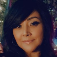 Cynthia Juarez