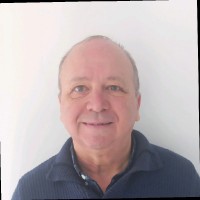 Marcelo Cesar Bordolini