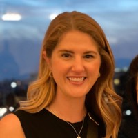 Gayle Ziegler