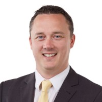 Andrew Rattray