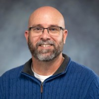Jason Riggs