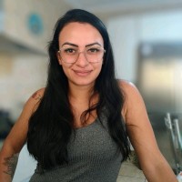 Emelly Soares Capistrano
