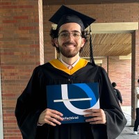 Michael Demelo