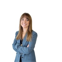 Valentina Campici