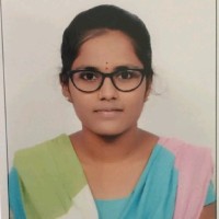M Amulya