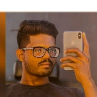 ajay bathwar