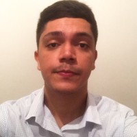 Mauro José Ventura Filho