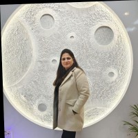 Mukta Chhabra