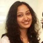 Amreen Fatima