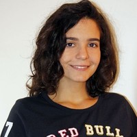 Alice Gandolfi