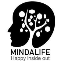 Mind Alife