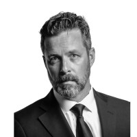 Chris Bishop