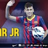 Jeyson Rolando Carcamo Bellorin