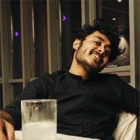 Soumyadip Kar