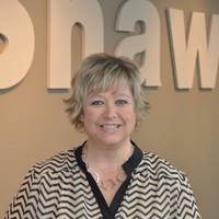 Tracy Clement