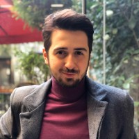 Burca Baş