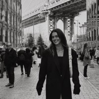 Elise Thumath