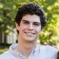 Jacob Pruett