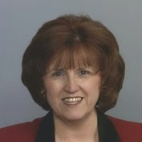 Cynthia Fischer
