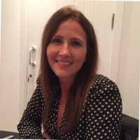 Donna George