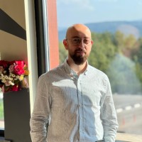 Semih Guler