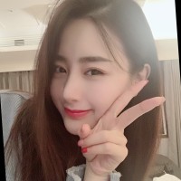 江绍莹