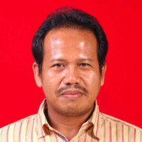 Eby Hara