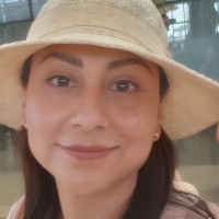 Lyli Chindoy Luna