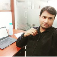 Abhinav Mishra