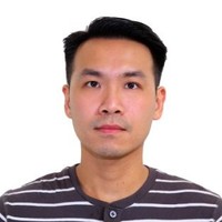 Chih Han Shen