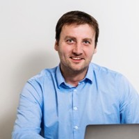 Michal Sýkora