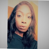 Shironda Smith