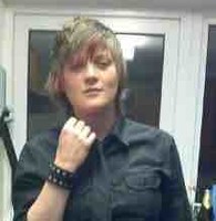 Donna Langfield