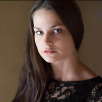 Sophie André