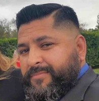 Guillermo Sanchez  Construction/ Safety  Manager / STCS