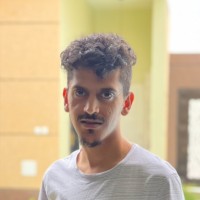 Omar Ali Al-Twyan