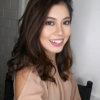 Alyssa Janine Ducusin